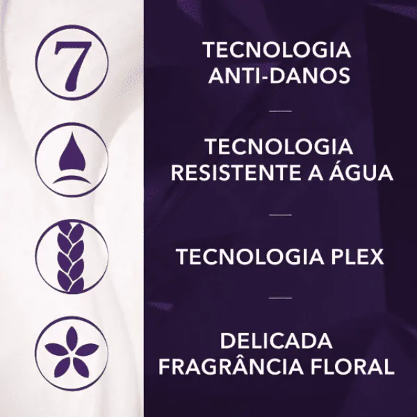 Tinta Cabelo Koleston Louro Avelã 73 - Kit - Imagem 5