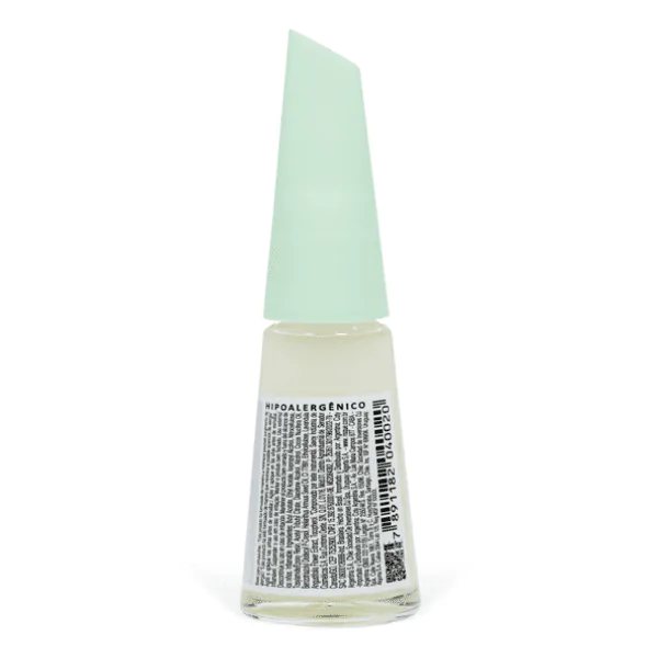 Seda Base Risqué Care Prepara e Protege - 8ml - Imagem 2