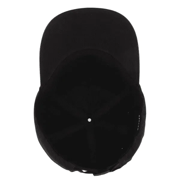 Boné Oakley Ellipse Hat Navy Blackout - Imagem 2