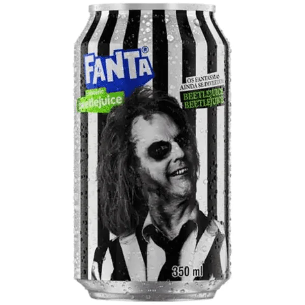 Cebola 500gr - Imagem 1